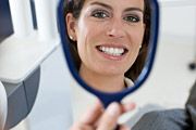 Parodontologie - Zahnarzt Drs. (NL) Heuschen
