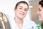 Kronen - Zahnarzt Drs. (NL) Heuschen